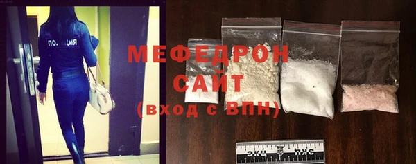 Альфа ПВП Остров