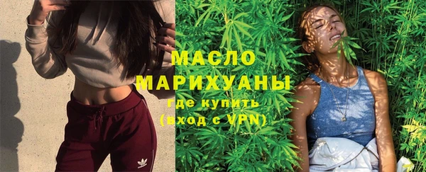 Альфа ПВП Остров