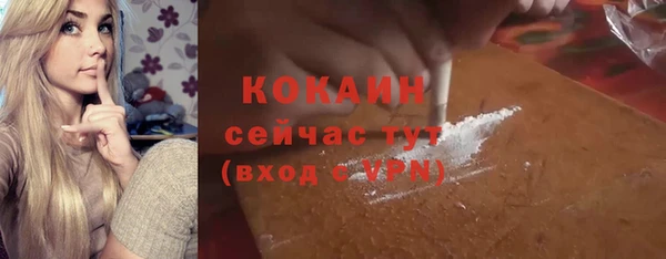 Альфа ПВП Остров