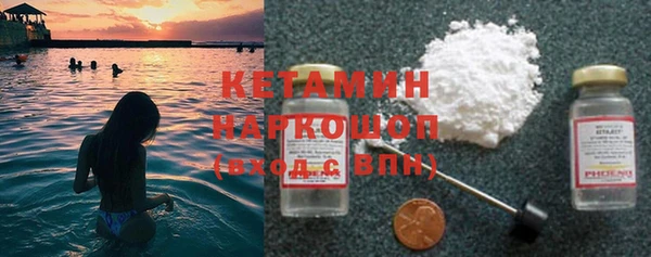 Альфа ПВП Остров