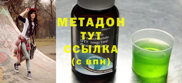 Альфа ПВП Остров
