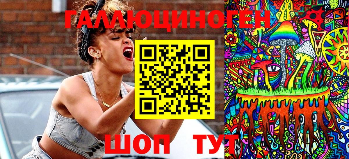 Галлюциногенные грибы мухоморы Котлас